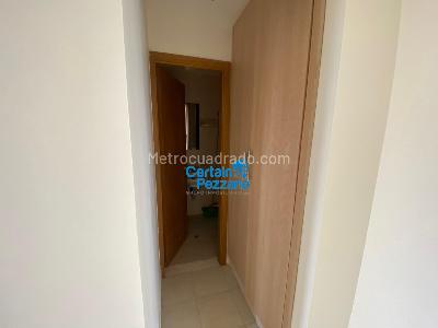 Apartamento en venta en Alto Prado, Barranquilla · foto 16 de 20