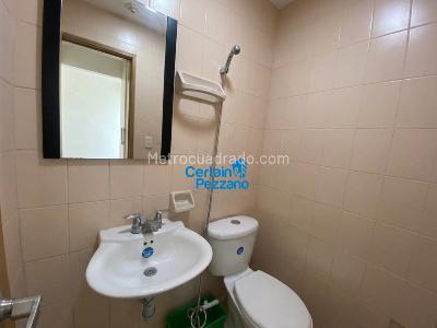 Apartamento en venta en Alto Prado, Barranquilla · foto 17 de 20