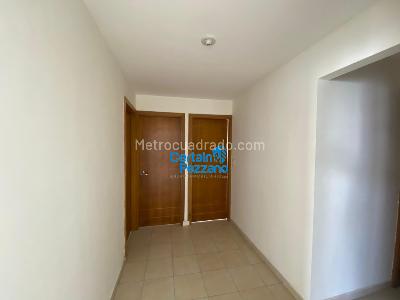 Apartamento en venta en Alto Prado, Barranquilla · foto 19 de 20