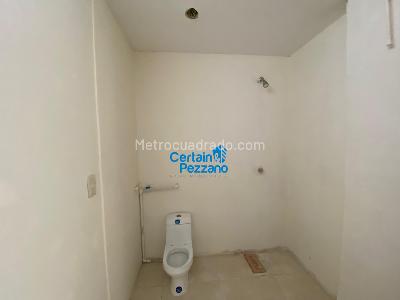 Apartamento en venta en Alto Prado, Barranquilla · foto 20 de 20