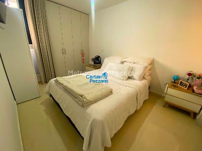 Apartamento en arriendo en Miramar, Barranquilla · foto 6 de 15