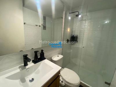 Apartamento en arriendo en Miramar, Barranquilla · foto 8 de 15