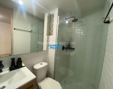 Apartamento en arriendo en Miramar, Barranquilla · foto 11 de 15