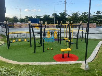 Apartamento en arriendo en Miramar, Barranquilla · foto 14 de 15