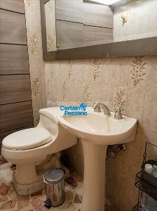 Casa de 4 alcobas en venta en Altos De Riomar, Barranquilla, 368 m² · foto 13 de 20