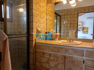 Casa de 4 alcobas en venta en Altos De Riomar, Barranquilla, 368 m² · foto 16 de 20