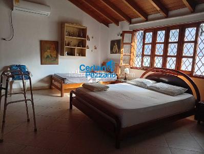 Casa de 4 alcobas en venta en Altos De Riomar, Barranquilla, 368 m² · foto 17 de 20