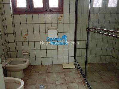 Casa de 4 alcobas en venta en Altos De Riomar, Barranquilla, 368 m² · foto 18 de 20
