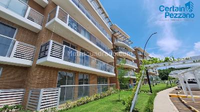 $2.900.000 en Serena Del Mar