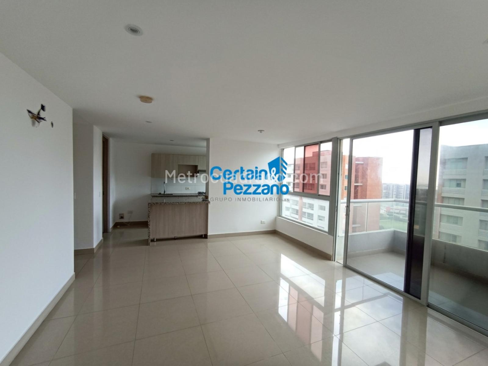 Foto del apartamento
