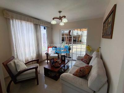 Casa en venta en Miramar, Barranquilla · foto 7 de 20