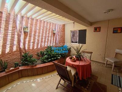 Casa en venta en Miramar, Barranquilla · foto 9 de 20