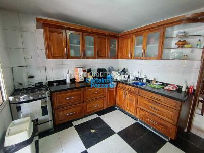 Casa en venta en Miramar, Barranquilla · foto 10 de 20