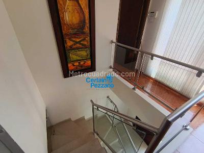Casa en venta en Miramar, Barranquilla · foto 11 de 20