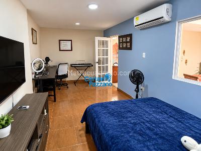 Casa en venta en Miramar, Barranquilla · foto 12 de 20