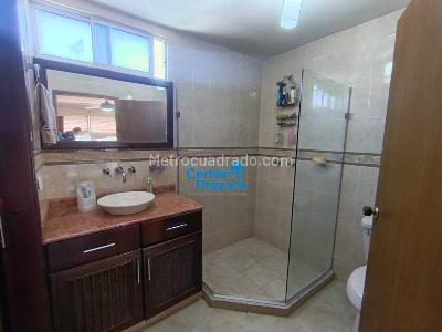 Casa en venta en Miramar, Barranquilla · foto 13 de 20