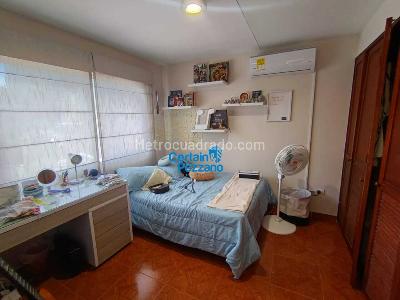 Casa en venta en Miramar, Barranquilla · foto 14 de 20