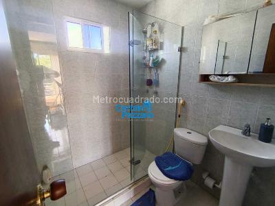 Casa en venta en Miramar, Barranquilla · foto 15 de 20