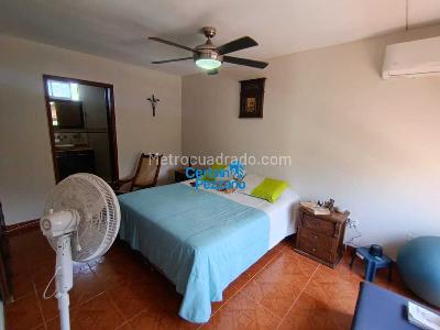 Casa en venta en Miramar, Barranquilla · foto 16 de 20