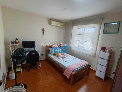 Casa en venta en Miramar, Barranquilla · foto 17 de 20