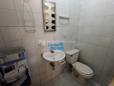 Casa en venta en Miramar, Barranquilla · foto 18 de 20