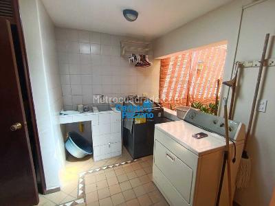 Casa en venta en Miramar, Barranquilla · foto 19 de 20