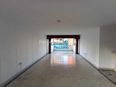 Apartamento en arriendo en Alto Prado, Barranquilla · foto 2 de 20