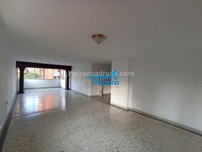 Apartamento en arriendo en Alto Prado, Barranquilla · foto 3 de 20