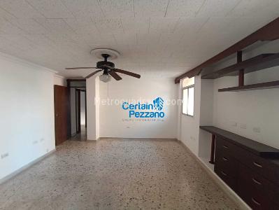 Apartamento en arriendo en Alto Prado, Barranquilla · foto 4 de 20