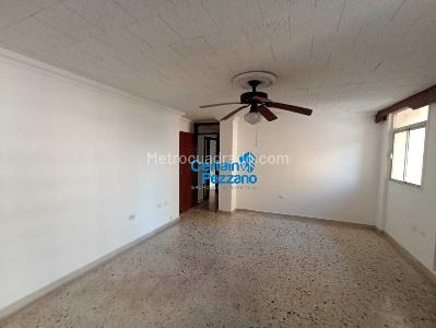 Apartamento en arriendo en Alto Prado, Barranquilla · foto 5 de 20