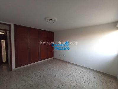 Apartamento en arriendo en Alto Prado, Barranquilla · foto 6 de 20