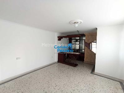 Apartamento en arriendo en Alto Prado, Barranquilla · foto 7 de 20