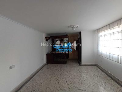 Apartamento en arriendo en Alto Prado, Barranquilla · foto 8 de 20