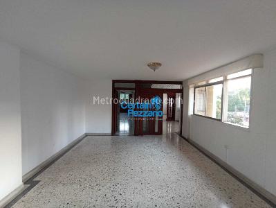 Apartamento en arriendo en Alto Prado, Barranquilla · foto 9 de 20