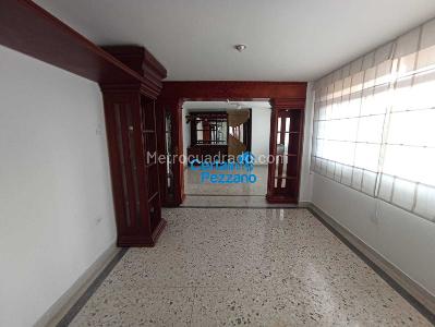 Apartamento en arriendo en Alto Prado, Barranquilla · foto 10 de 20