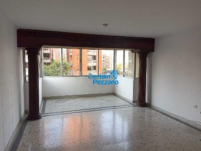 Apartamento en arriendo en Alto Prado, Barranquilla · foto 11 de 20