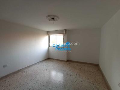 Apartamento en arriendo en Alto Prado, Barranquilla · foto 12 de 20