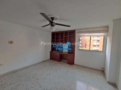 Apartamento en arriendo en Alto Prado, Barranquilla · foto 13 de 20