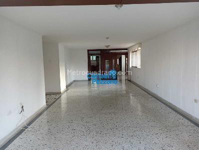Apartamento en arriendo en Alto Prado, Barranquilla · foto 14 de 20