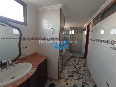 Apartamento en arriendo en Alto Prado, Barranquilla · foto 15 de 20