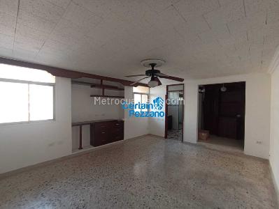 Apartamento en arriendo en Alto Prado, Barranquilla · foto 16 de 20