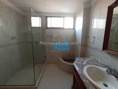 Apartamento en arriendo en Alto Prado, Barranquilla · foto 17 de 20