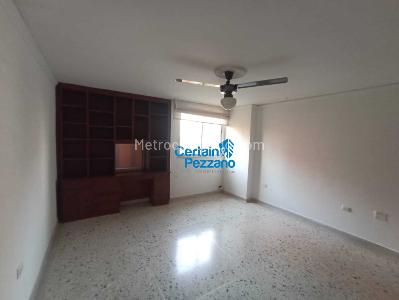 Apartamento en arriendo en Alto Prado, Barranquilla · foto 18 de 20