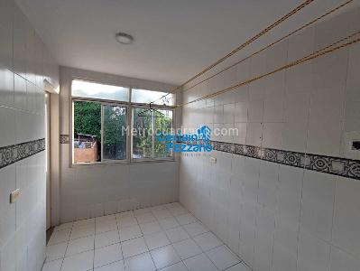 Apartamento en arriendo en Alto Prado, Barranquilla · foto 19 de 20