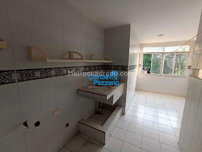 Apartamento en arriendo en Alto Prado, Barranquilla · foto 20 de 20