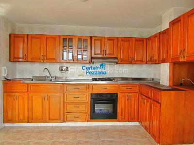 Apartamento de 3 alcobas en venta en El Prado, Barranquilla, 142 m² · foto 5 de 20