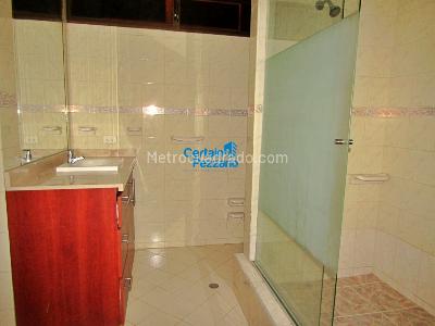 Apartamento de 3 alcobas en venta en El Prado, Barranquilla, 142 m² · foto 12 de 20