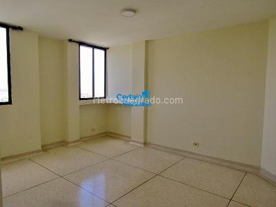 Apartamento de 3 alcobas en venta en El Prado, Barranquilla, 142 m² · foto 13 de 20