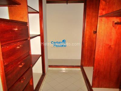 Apartamento de 3 alcobas en venta en El Prado, Barranquilla, 142 m² · foto 15 de 20