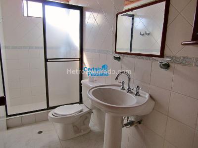 Apartamento de 3 alcobas en venta en El Prado, Barranquilla, 142 m² · foto 17 de 20